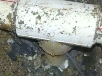 阿城测漏水公司多少钱