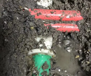 阿城漏水检测电话