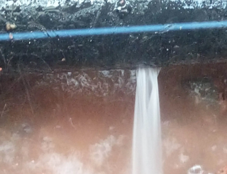 阿城漏水检测多少钱