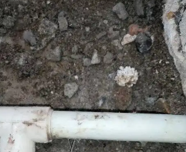 阿城漏水检测哪家好