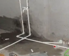 阿城水管漏水检测多少钱