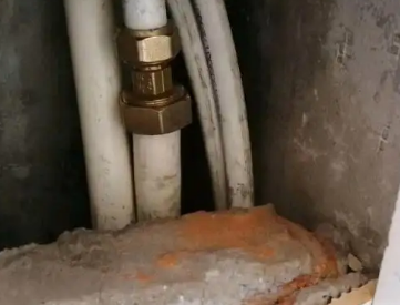 阿城水管漏水检测哪家好