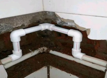 阿城卫生间测漏水哪家好