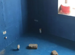 阿城卫生间防水多少钱