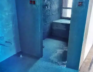 阿城卫生间防水哪家好