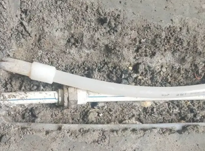 阿城卫生间测漏水哪家好