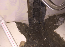 阿城卫生间测漏水哪家好