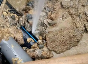 阿城水管漏水检测哪家好
