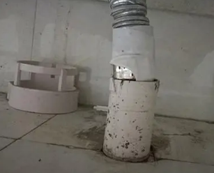 阿城卫生间测漏水哪家好