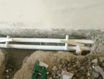 阿城卫生间测漏水哪家好