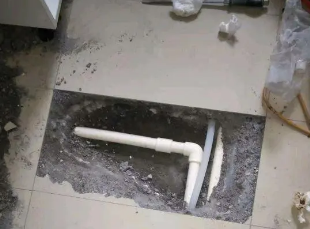 阿城卫生间测漏水哪家好