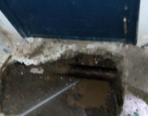 阿城水管漏水检测多少钱