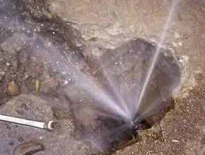 阿城水管漏水检测哪家好