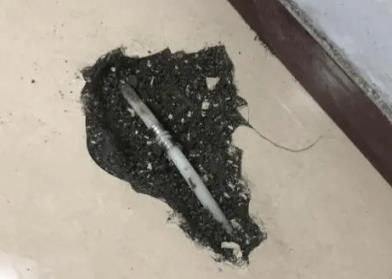 阿城测漏水哪家好